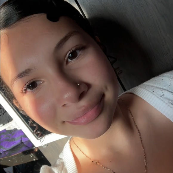 camiladuenas030